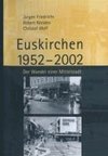 Euskirchen 1952-2002