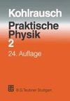 Praktische Physik