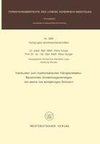 Fallstudien zum mathematischen Fähigkeitsfaktor Räumliches Vorstellungsvermögen bei sechs- bis achtjährigen Schülern