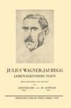 Julius Wagner-Jauregg