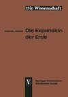 Die Expansion der Erde