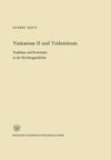 Vaticanum II und Tridentinum