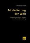 Modellierung der Welt