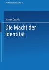 Die Macht der Identität