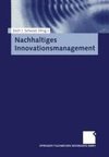 Nachhaltiges Innovationsmanagement