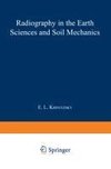 Radiography in the Earth Sciences and Soil Mechanics