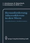 Herausforderung Atherosklerose in den 90ern