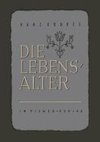 Die Lebensalter