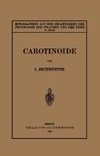 Carotinoide