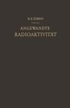 Angewandte Radioaktivität