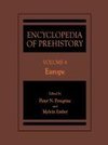 Encyclopedia of Prehistory