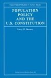 Population Policy and the U.S. Constitution