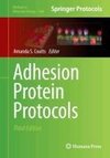 Adhesion Protein Protocols