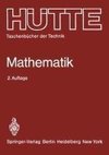 Mathematik