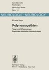 Polyneuropathien