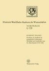 Nordchina am Vorabend der mongolischen Eroberungen, Wirtschaft und Gesellschaft unter der Chin-Dynastie (1115-1234)