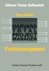 Projektmanagement mit dem HTPM