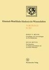 Grundlagen und Anwendungen der Ferroelektrizität. Das Rauschen, ein ebenso interessantes wie störendes Phänomen