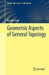 Geometric Aspects of General Topology