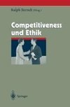 Competitiveness und Ethik