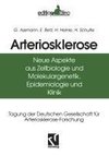 Arteriosklerose