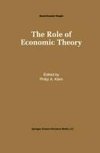 The Role of Economic Theory