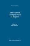 The State of Interpretation of Keynes