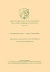 Anglo-friesische Runensolidi im Lichte des Neufundes von Schweindorf (Ostfriesland)