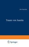 Traum von Juanita