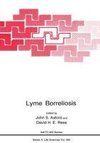 Lyme Borreliosis