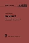 MAMMUT