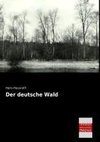 Der deutsche Wald