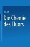 Die Chemie des Fluors