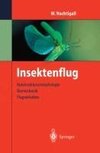 Insektenflug