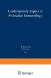 Contemporary Topics in Molecular Immunology