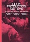 Pork Production Systems