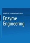 Enzyme Engineering Volume 2