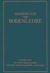 Handbuch der Bodenlehre