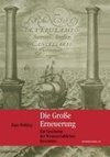 Die Große Erneuerung