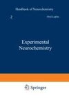 Experimental Neurochemistry