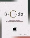 Ex-C-ellent