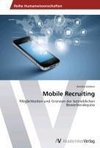 Mobile Recruiting