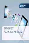 New Media In Advertising