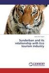 Sunderban and its relationship with Eco tourism industry