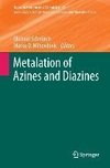 Metalation of Azines and Diazines