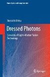 Dressed Photons