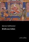 Briefe aus Indien