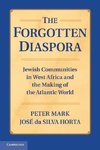 The Forgotten Diaspora