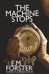 The Machine Stops