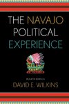 The Navajo Political Experience